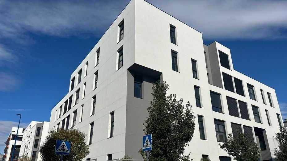 Los embargos de vivienda habitual se disparan un 21,4% en 2025 y marcan su pico en el último trimestre