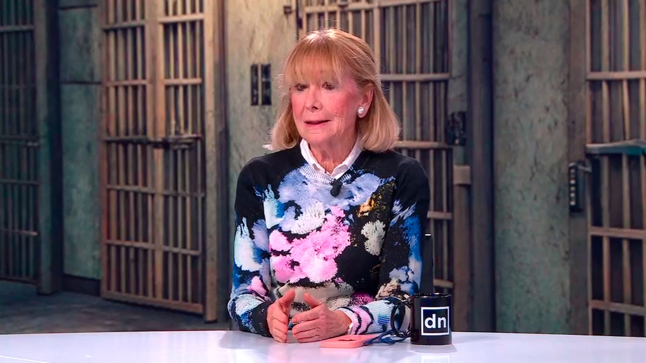 “Ojo avizor”: Aguirre alerta sobre posibles riesgos en las próximas elecciones tras la prisión de Ábalos y Koldo