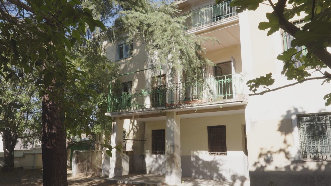 La Otra Agenda 29.11.2025