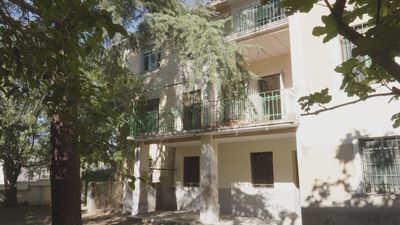 La Otra Agenda 29.11.2025