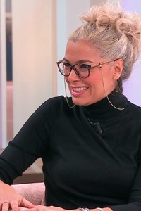 Cristina Urgel convierte un silencio familiar en un documental candidato a los Goya 2026