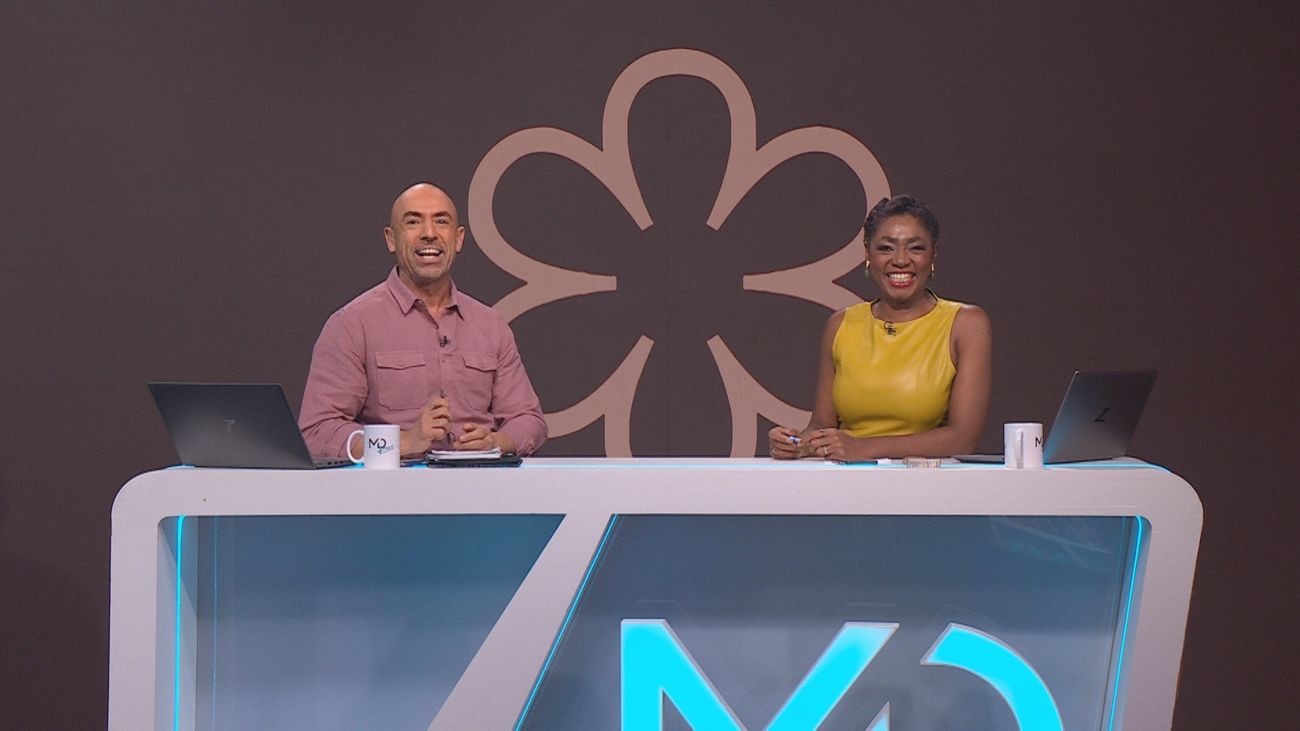 Madrid Directo 26.11.2025