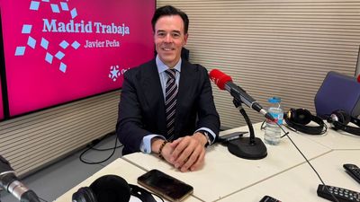 Consultas sobre despidos y derechos laborales 27.11.2025