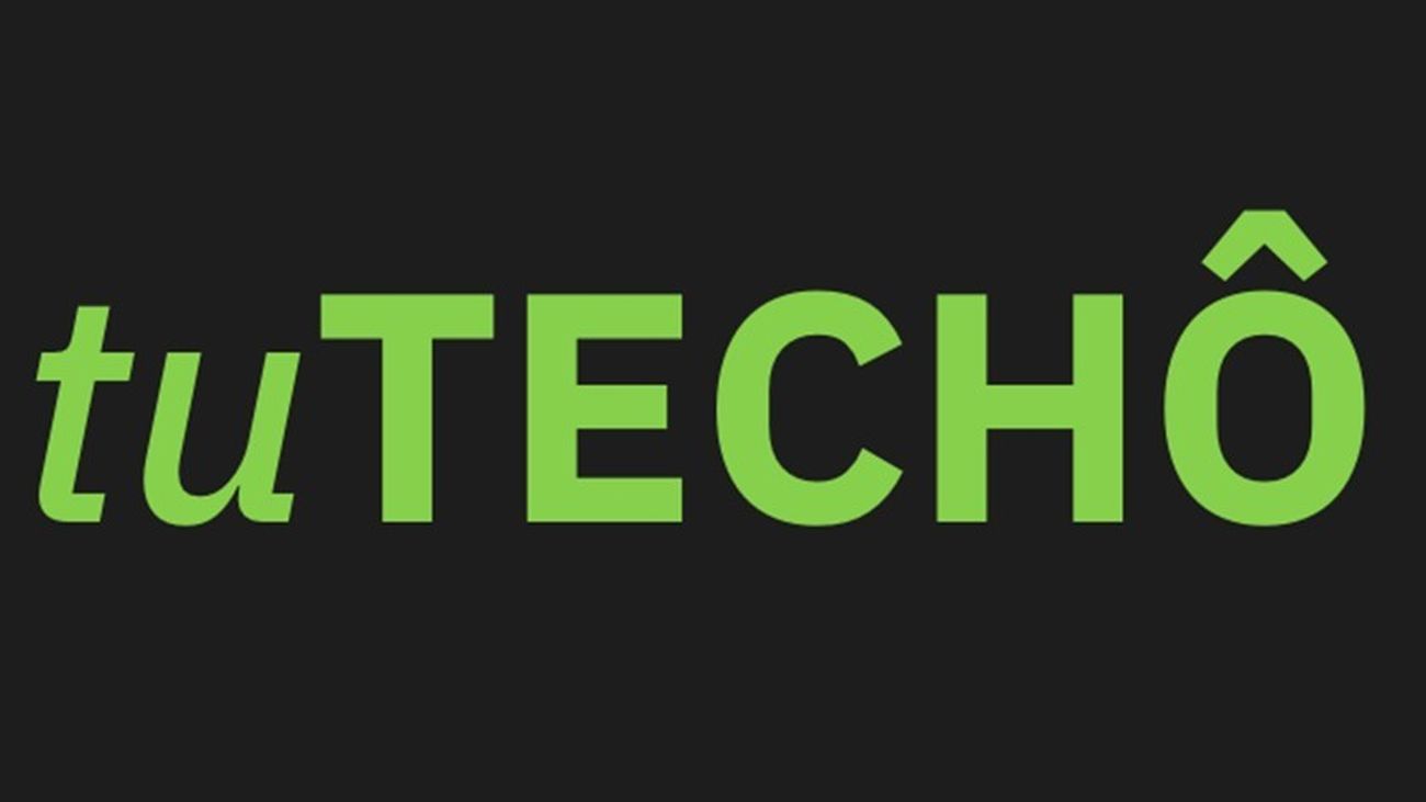 tuTechô