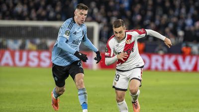 De Frutos: "Al Mundial irán los mejores, pero lucharé para poner las cosas difíciles"