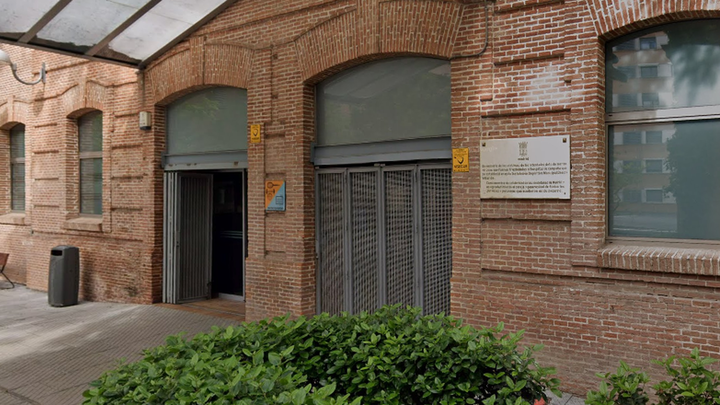 Madrid rescindirá el contrato de la empresa que gestiona el centro Daoiz y Velarde