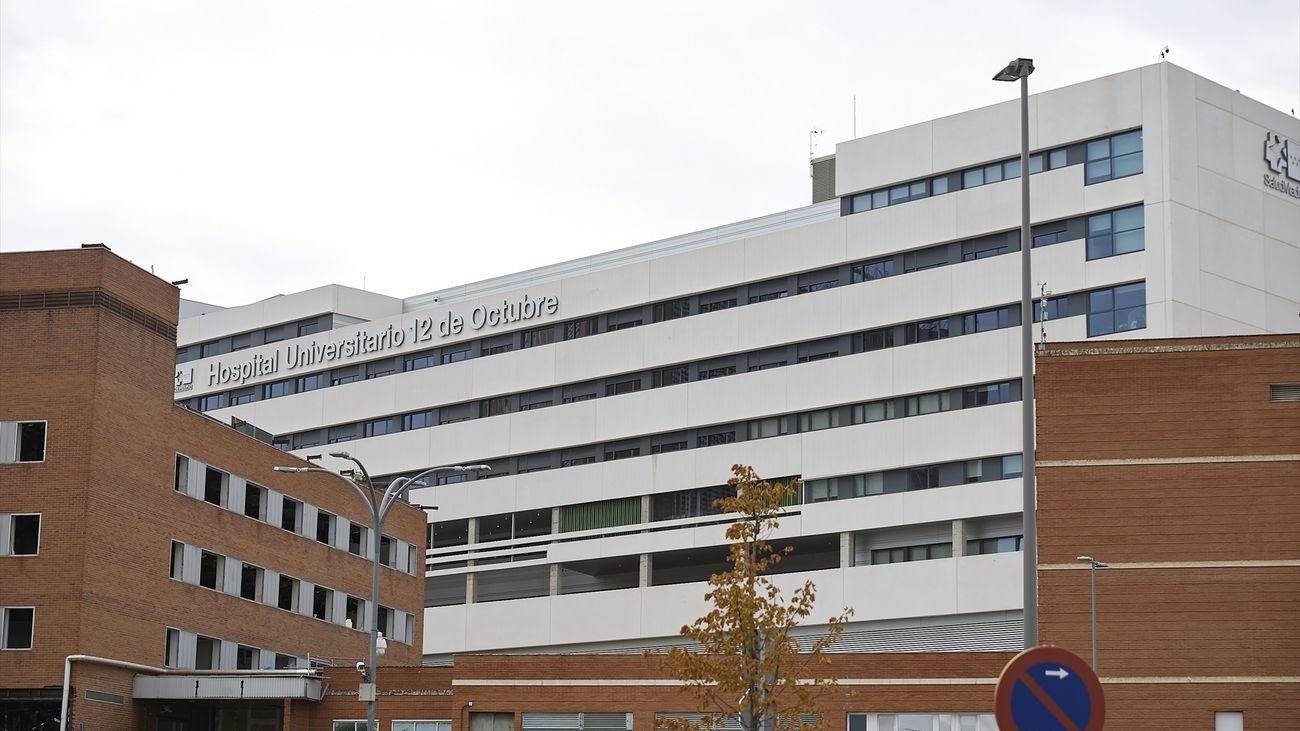 Forbes publica su ranking de mejores hospitales públicos y los de Madrid se llevan buena nota
