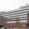 Forbes publica su ranking de mejores hospitales públicos y los de Madrid se llevan buena nota