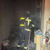Las muertes por incendio en España: de noche, en casa y a causa del humo