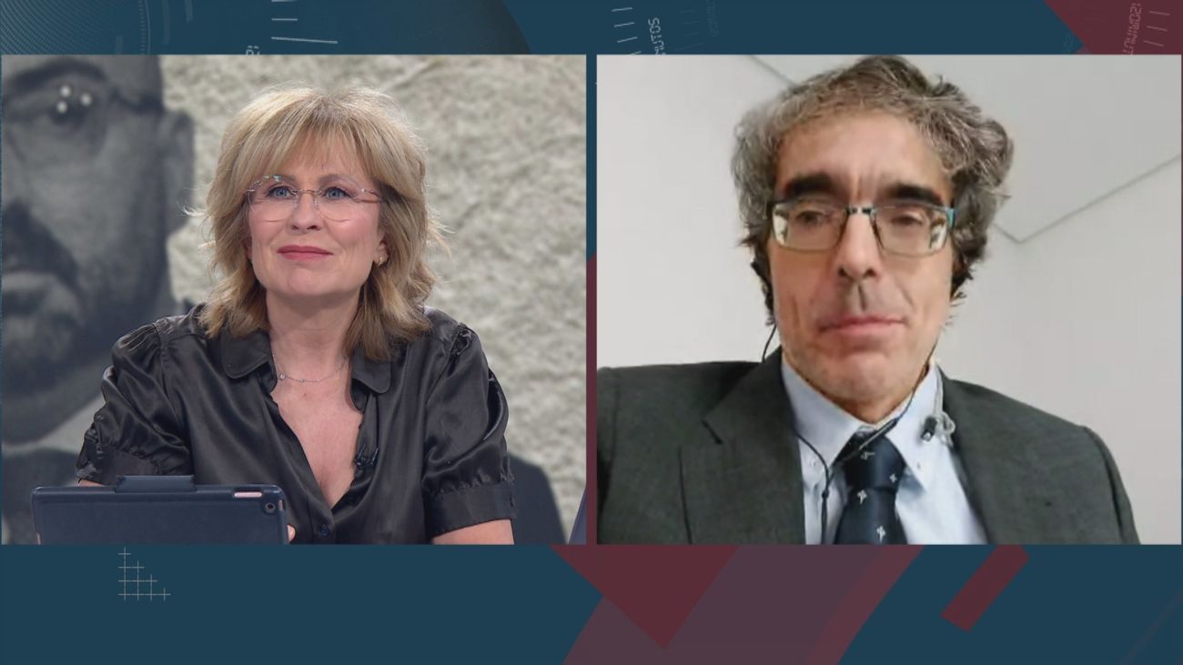 La Plataforma por la Independencia Judicial avala la decisión del juez de enviar a Ábalos a prisión