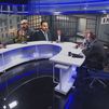 El Análisis: Diario de la Noche 28.11.2025