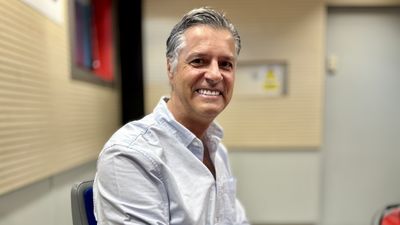 Fórmula Salud 29.11.2025