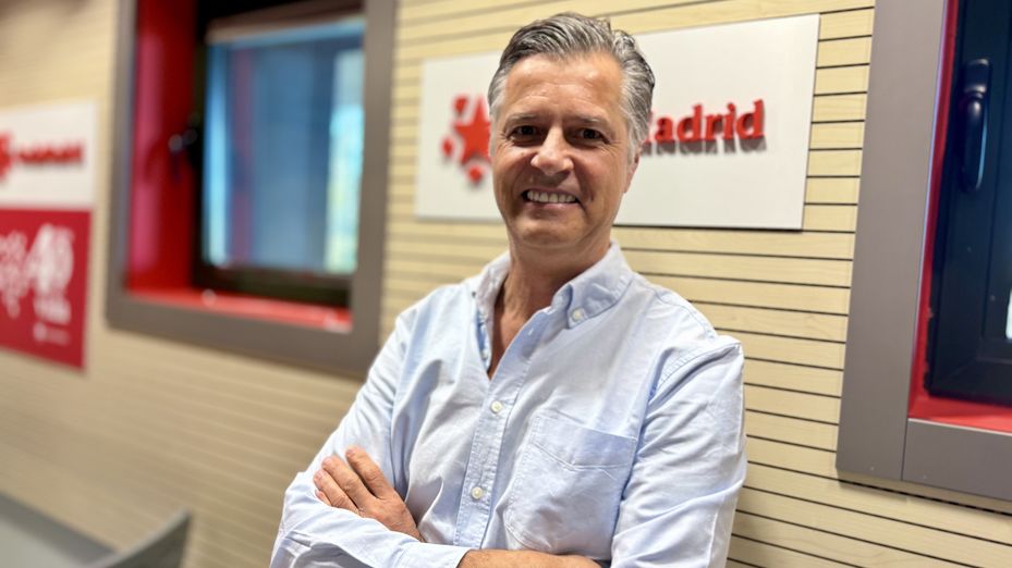 Fórmula Salud 30.11.2025