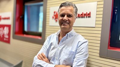 Fórmula Salud 30.11.2025