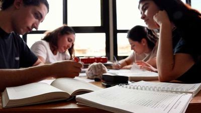 Orientación Laboral: por qué fallan las incorporaciones en las empresas