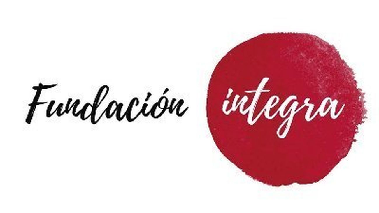 Fundación Integra: empleo para reconstruir vidas tras la violencia de género