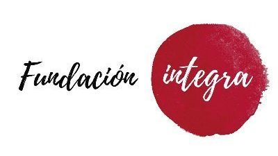 Fundación Integra: empleo para reconstruir vidas tras la violencia de género