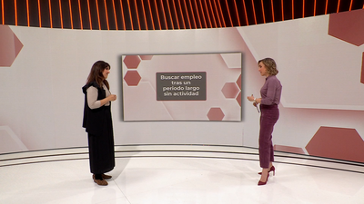 Claves para reincorporarse al mercado laboral tras un largo periodo de tiempo sin empleo