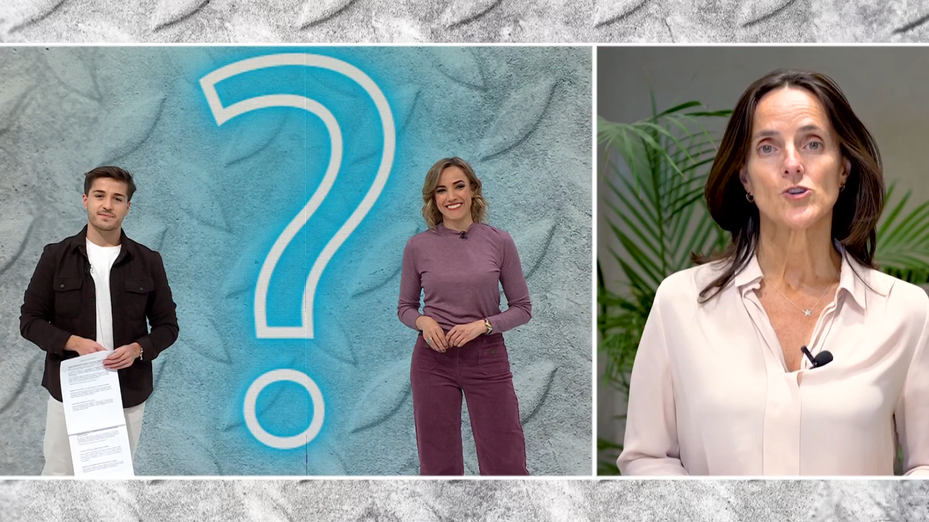 ¿Cómo puedo reclamar el finiquito si no me lo han pagado?