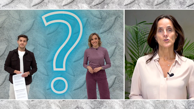 ¿Cómo puedo reclamar el finiquito si no me lo han pagado?