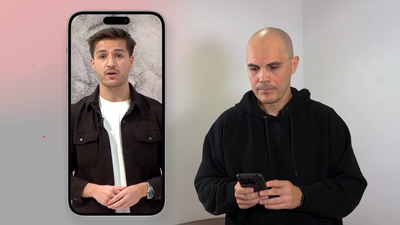 ¿Qué puedo hacer si he dejado de cobrar el subsidio por desempleo y no tengo derecho a la jubilación?