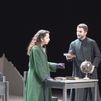 'Historia de una maestra' llega al Teatro Valle-Inclán para homenajear a la enseñanza