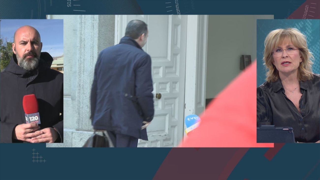 120 minutos 28.11.2025 (parte 1)