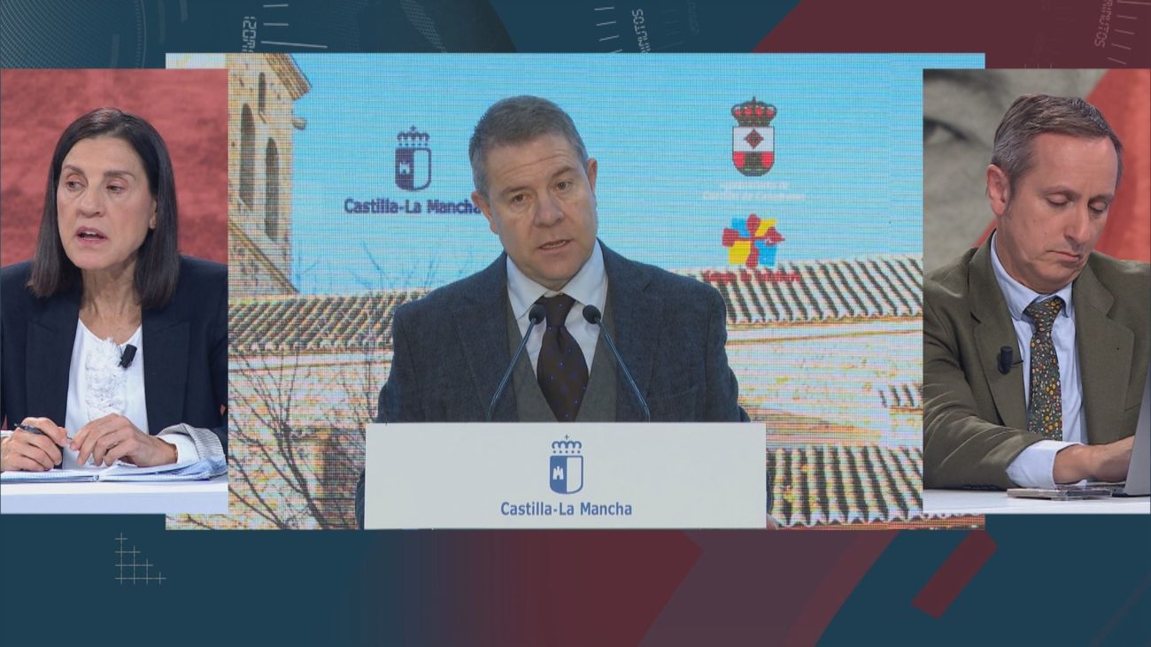 120 minutos 28.11.2025 (parte 2)