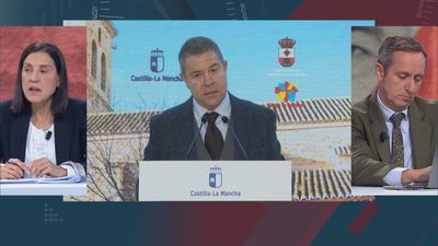 120 minutos 28.11.2025 (parte 2)