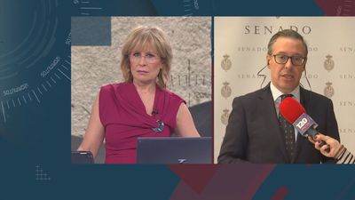 120 minutos 27.11.2025 (parte 1)