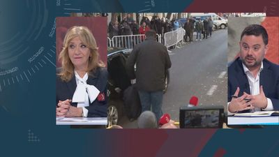 120 minutos 27.11.2025 (parte 2)