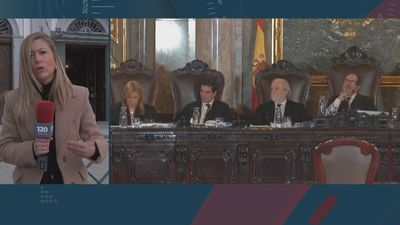 120 minutos 21.11.2025 (parte 1)