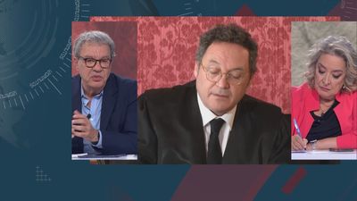 120 minutos 21.11.2025 (parte 2)