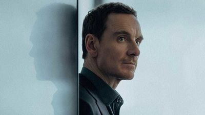 Enseriados agobiados 29.11.2025