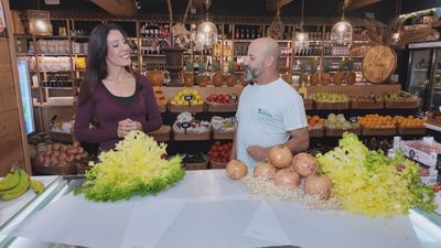 Madrid mejora tu vida 29.11.2025