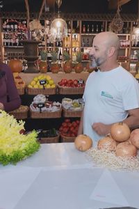 Madrid mejora tu vida 29.11.2025