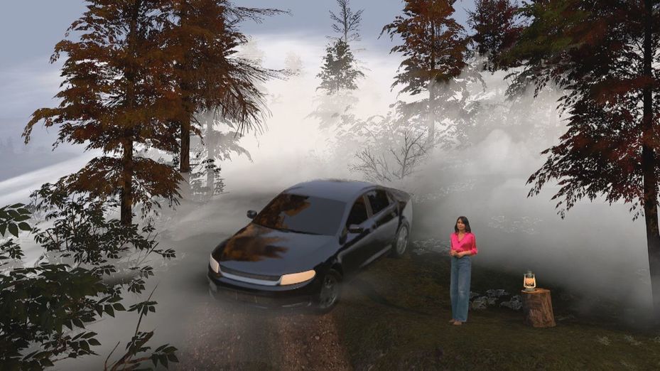 El origen del refrán: "Mañanita de niebla, tarde de paseo"