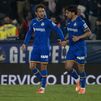 El Getafe, frente al Navalcarnero y los fantasmas de la segunda ronda de la Copa