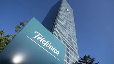 Telefónica ofrece despidos a partir de los 54 años y en las mismas condiciones de 2024
