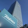Telefónica ofrece despidos a partir de los 54 años y en las mismas condiciones de 2024