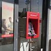 El barrio de La Poveda, en Arganda, vuelve a tener un cajero automático