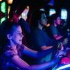 Alcobendas aprueba crear la plataforma municipal de videojuegos 'Alcobendas in game'