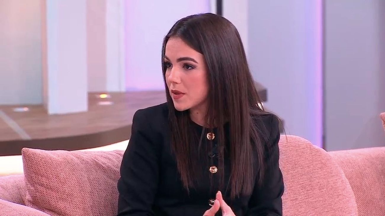 ¿Compartes Lotería de Navidad? Esto es lo que debes saber para no tener líos con tu familia y amigos