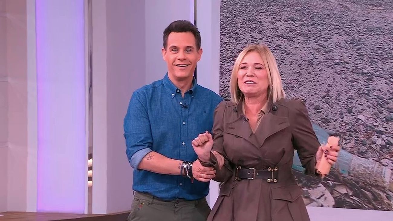 Cuando comunicarse era escribir: del buzón a los mensajes en botellas