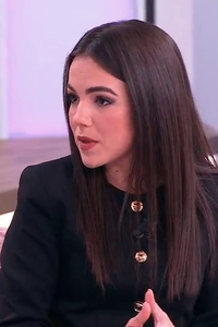 ¿Compartes Lotería de Navidad? Esto es lo que debes saber para no tener líos con tu familia y amigos