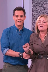 Cuando comunicarse era escribir: del buzón a los mensajes en botellas