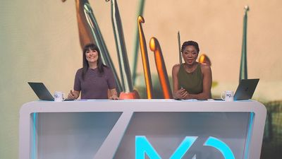 Madrid Directo 28.11.2025