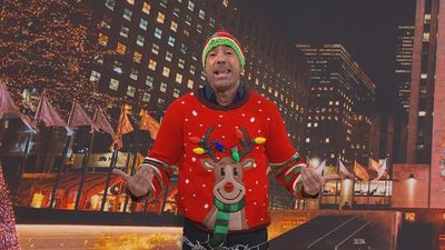 Madrid Directo Noche 28.11.2025