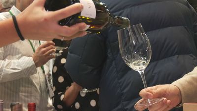 El Salón Peñín de los Mejores Vinos celebra su 25º aniversario en IFEMA Madrid