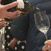 El Salón Peñín de los Mejores Vinos celebra su 25º aniversario en IFEMA Madrid